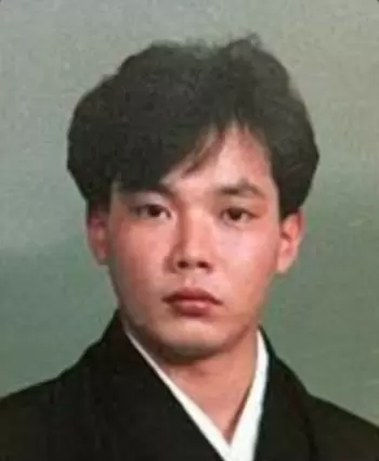 Hisashi Ouchi, Opfer der nuklearen Strahlung Tokaimura