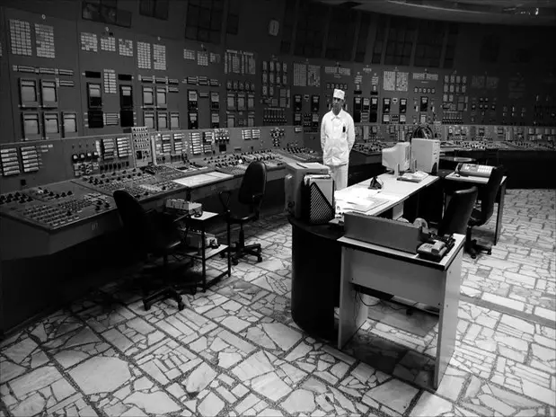 Ursachen des Unfalls von Tschernobyl: Die schlimmste Katastrophe der Geschichte