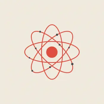 Atomtheorie