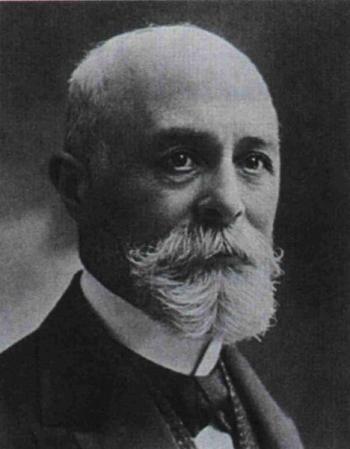 Antoine-Henri Becquerel
