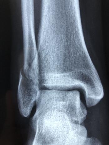Radiology