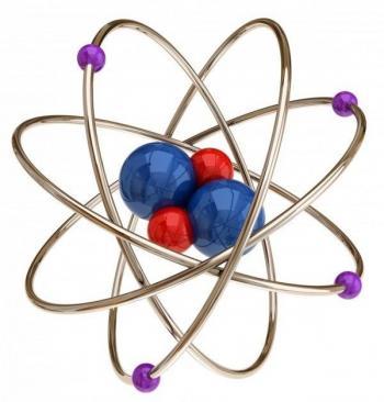 Atom