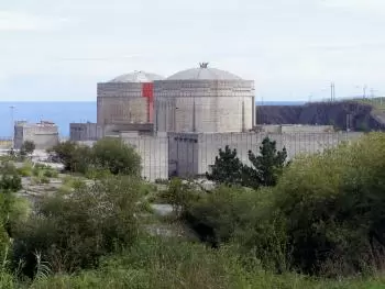 Atommoratorium in Spanien: Ursachen, wirtschaftliche Folgen