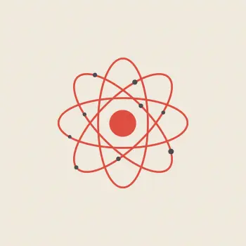 Definition von Atommodellen, Atomtheorie