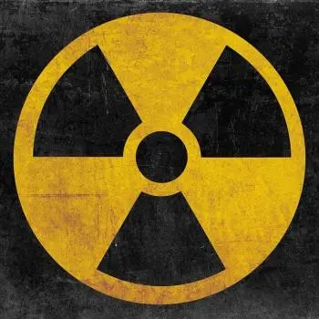 Radioaktive Isotope: Herkunft, Anwendungen und verbundene Unternehmen