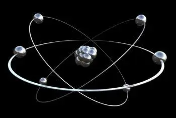 Was ist ein Elektron? Masse, Belastung und Eigenschaften