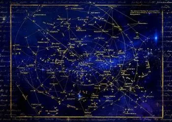 Was sind die Unterschiede zwischen Astronomie und Astrologie?