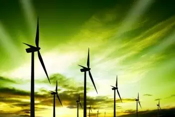 Erneuerbare Energiequellen, Typen, Beschreibung und Beispiele
