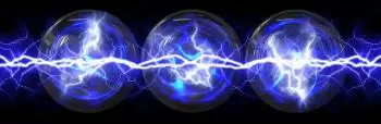 Was ist elektrische potentielle Energie?
