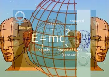 Relativistische Physik: Was sie ist, Theorien, Studienzweige und Beispiele