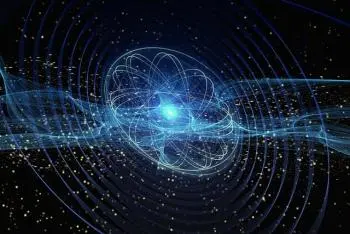 Quantenphysik: die Prinzipien der Quantenmechanik