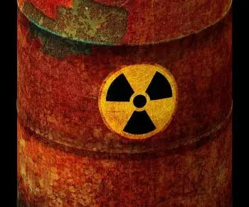 Radioaktive Quellen: Was sie sind, Arten, Anwendungen und Sicherheit