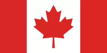 Atomkraft in Kanada