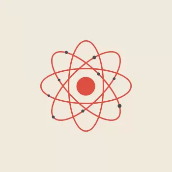 Definition von Atommodellen, Atomtheorie