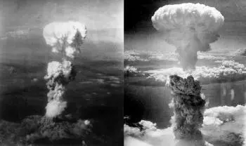 Hiroshima und Nagasaki: Ursachen und Folgen der Bombardierung